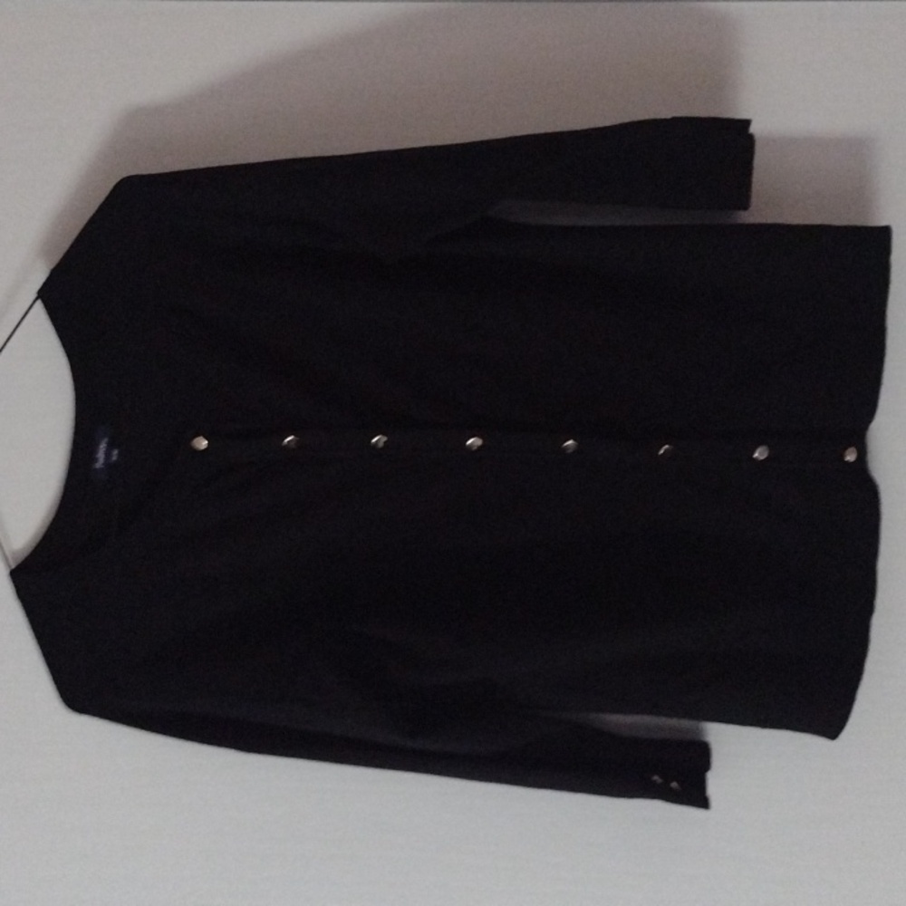Reitmans cardigan size medium